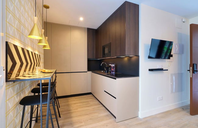 Casa Pizarro, by Homing U - Foto 78