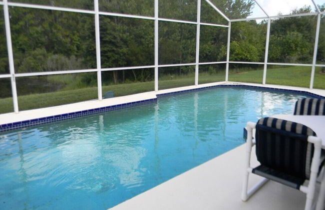 Wr001or 4 Bedroom Home by RedAwning - Foto 1