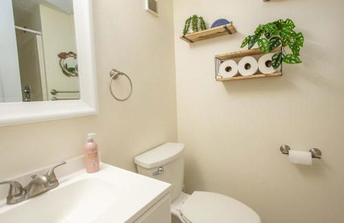 Waters Edge - Photo 16