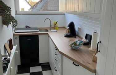 NEU - Moderner Landhausstil nahe Düsseldorf, Messe, DUS - Photo 16