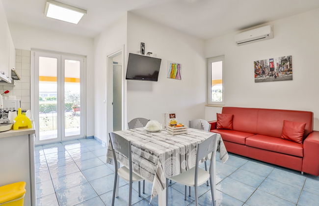 I Giardini dell'Olimpo - Foto 26