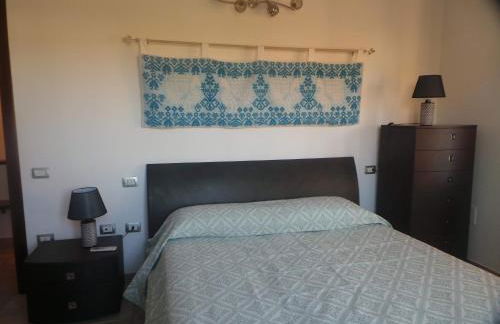 Villa isabel 2 - Foto 23