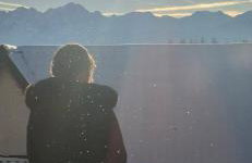 Dom Tatrzański Widok - Foto 10