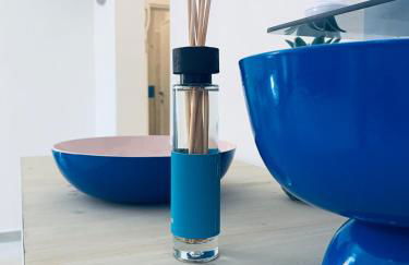 Villa Lina - Foto 59