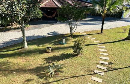 Casa para 6 perto do Festival de Dança - Foto 5