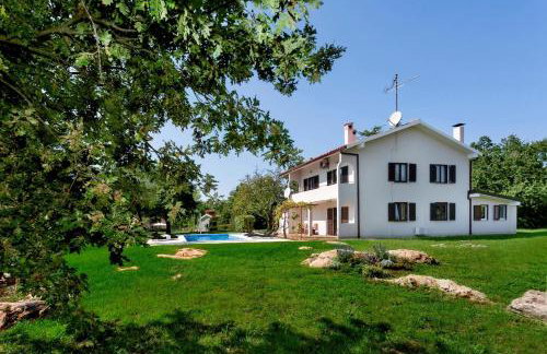 Apartment Doris with Private Pool and large Garden - Photo 32