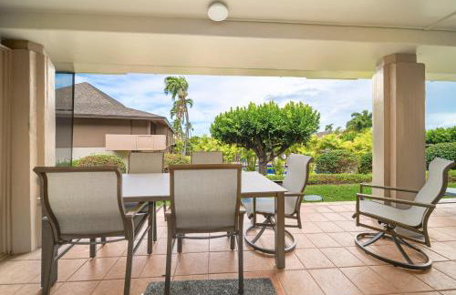 Kaanapali Maui at the Eldorado by OUTRIGGER - Select Your Unit - Foto 22