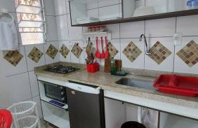 Flats Atitude Maragogi centro - Foto 15