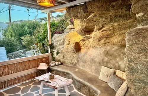 Mykonos down town - Photo 19