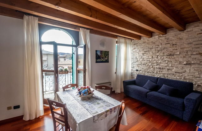 Residenza Napoleone - Foto 11