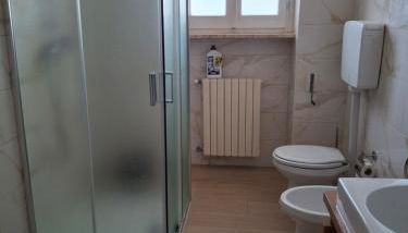 Stelle Sul Salento Holiday Home - Foto 4