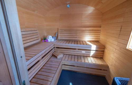 Apartment Waldblick by Interhome - Foto 12