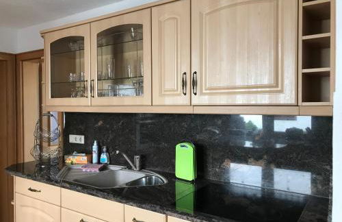 Ferienwohnungen Petra - Photo 13