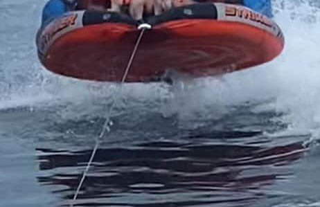 Balboa Island Beach Cottage - Foto 64