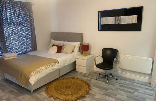 Bammy's Place - Foto 6