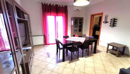 Scala dei Turchi Apartment - Foto 4