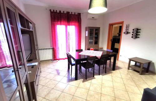 Scala dei Turchi Apartment - Foto 4