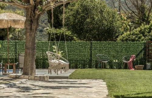 Granny's Cottage - Foto 38