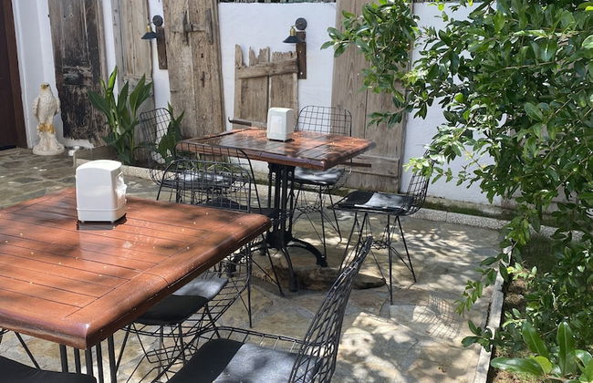 Mavi Butik Apart - Foto 18