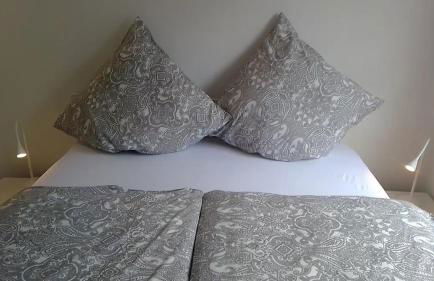 Ankommen und Wohlfühlen - Foto 21