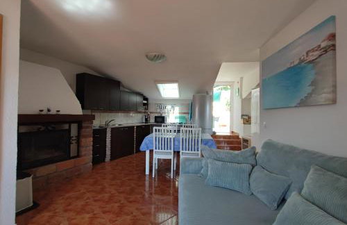 Margarita - Photo 21