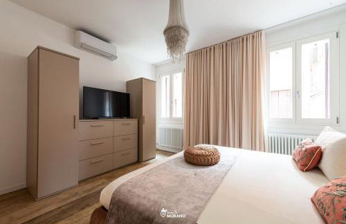 MISTRO House by Sleep in MURANO - Foto 19