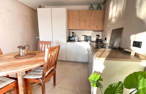 Apartamento La Tortuga II Beach - Photo 14