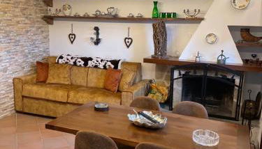 Casa Vacanza Pescocostanzo - Foto 2