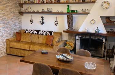 Casa Vacanza Pescocostanzo - Foto 2