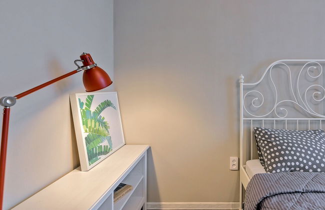 City of Rivers on Neva - Photo 29