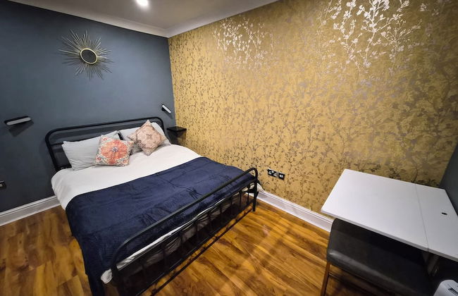 Dodi Apartments - Photo 24