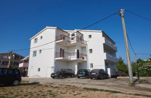 Apartments with parking space Kastel Stafilic, Kastela - 23905 - Foto 5