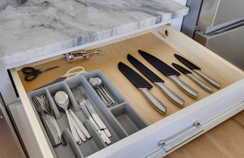 Vetro Guest House - Foto 27