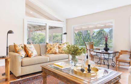 Rancho Real by Avantstay Private Pool + Hot Tub Luxe Group Retreat - Foto 20