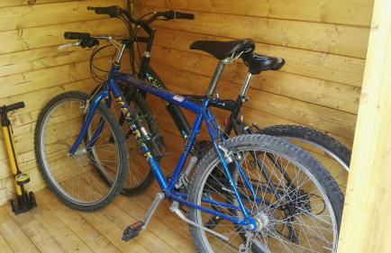 Oasi delle Gazze - Foto 38