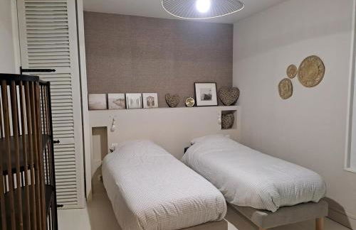 Le Chant des Bénédictins - Foto 18