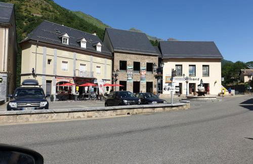 ZAGALA LA MAISON DE LA MONTAGNE - Foto 36