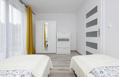 SŁONECZNE TARASY - Foto 22