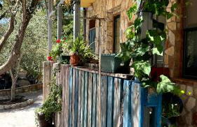 Agriturismo Villa Assunta - Foto 44