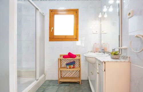 Villa Lehman - PlusHolidays - Foto 19