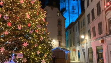 Gîte des Victoires - Foto 3