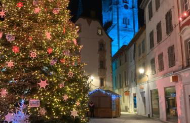 Gîte des Victoires - Foto 3