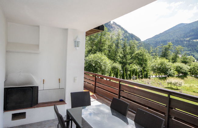 The Alpine Classic - Foto 9