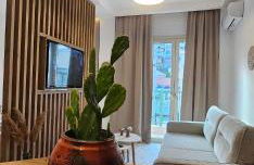 Ionion Suite - Foto 27