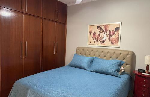 Linda Casa no Centro de Piracicaba - Foto 14