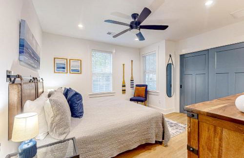 My Southern Girl - Foto 14