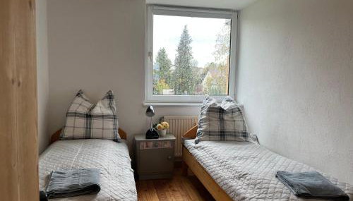 Ferienwohnung in Landsberg am Lech - Foto 4