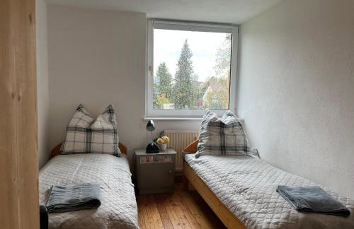 Ferienwohnung in Landsberg am Lech - Foto 4