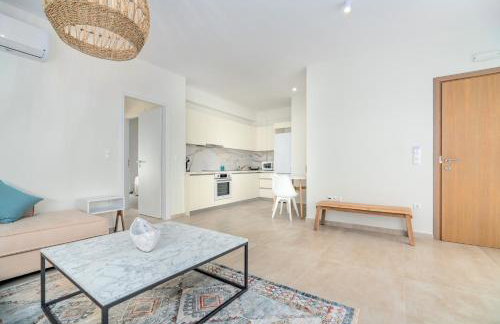 COSTA VASIA Boutique Apartments - Photo 43