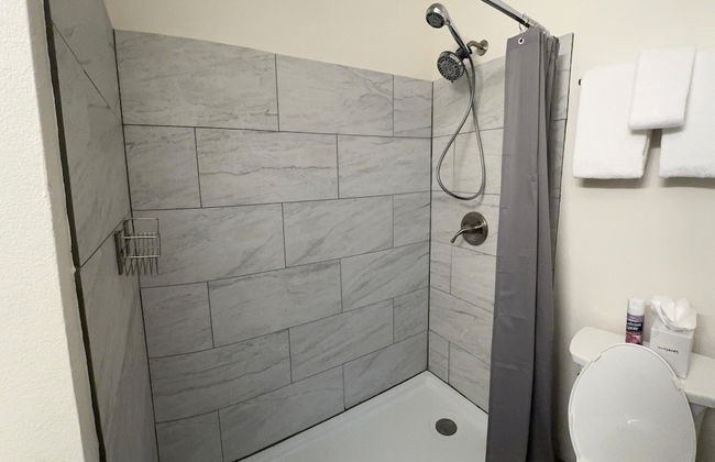 Silverado II Resort & Event Center - Photo 8